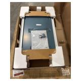 Robern MODM2030FP Mirror 30' H Robern MODM2030FP Mirror 30' H