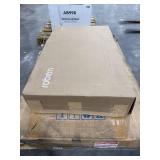 Robern MODM2030FP Mirror 30' H Robern MODM2030FP Mirror 30' H