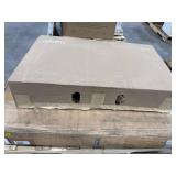 Robern MODM2030FP Mirror 30' H Robern MODM2030FP Mirror 30' H