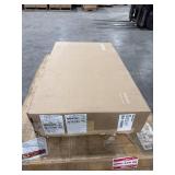 Robern MODM2030FP Mirror 30' H Robern MODM2030FP Mirror 30' H