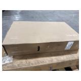 Robern MODM2030FP Mirror 30' H Robern MODM2030FP Mirror 30' H