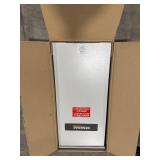 200-Amp Whole House Transfer Switch 200-Amp Whole House Transfer Switch