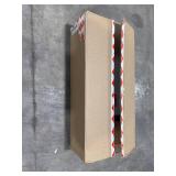 200-Amp Whole House Transfer Switch 200-Amp Whole House Transfer Switch