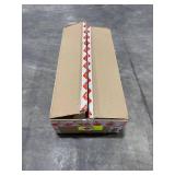 200-Amp Whole House Transfer Switch 200-Amp Whole House Transfer Switch