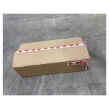 200-Amp Whole House Transfer Switch 200-Amp Whole House Transfer Switch