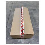 200-Amp Whole House Transfer Switch 200-Amp Whole House Transfer Switch