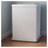 Jones Stephens J04300 28' X 30' Washing Machine Pa Jones Stephens J04300 28' X 30' Washing Machine Pa