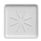 Jones Stephens J04300 28' X 30' Washing Machine Pa Jones Stephens J04300 28' X 30' Washing Machine Pa