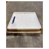 Jones Stephens J04300 28' X 30' Washing Machine Pa Jones Stephens J04300 28' X 30' Washing Machine Pa