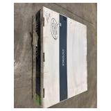 Josephine Farmhouse Sink, 34', White Josephine Farmhouse Sink, 34', White