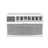 14,000 BTU 230V Through-the-Wall AC 14,000 BTU 230V Through-the-Wall AC