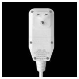 14,000 BTU 230V Through-the-Wall AC 14,000 BTU 230V Through-the-Wall AC