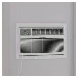 14,000 BTU 230V Through-the-Wall AC 14,000 BTU 230V Through-the-Wall AC
