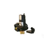 314 .5 HP Portable Utility Pump - Dewatering 314 .5 HP Portable Utility Pump - Dewatering