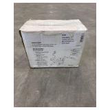 314 .5 HP Portable Utility Pump - Dewatering 314 .5 HP Portable Utility Pump - Dewatering