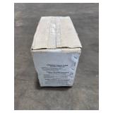 314 .5 HP Portable Utility Pump - Dewatering 314 .5 HP Portable Utility Pump - Dewatering