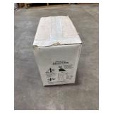 314 .5 HP Portable Utility Pump - Dewatering 314 .5 HP Portable Utility Pump - Dewatering