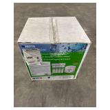 Watts 7100107 4-Stage RO Filtration Watts 7100107 4-Stage RO Filtration