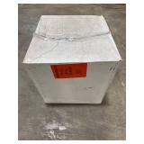 Watts 7100107 4-Stage RO Filtration Watts 7100107 4-Stage RO Filtration