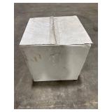 Watts 7100107 4-Stage RO Filtration Watts 7100107 4-Stage RO Filtration