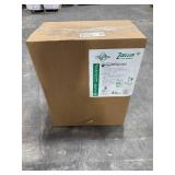 Zoeller Aquanot ProPak53 Sump Pump System Zoeller Aquanot ProPak53 Sump Pump System