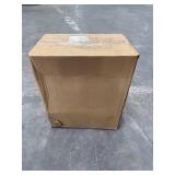 Zoeller Aquanot ProPak53 Sump Pump System Zoeller Aquanot ProPak53 Sump Pump System