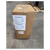 Zoeller Aquanot ProPak53 Sump Pump System Zoeller Aquanot ProPak53 Sump Pump System