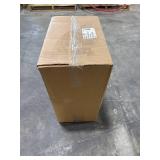 Zoeller Aquanot ProPak53 Sump Pump System Zoeller Aquanot ProPak53 Sump Pump System