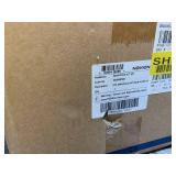 Navien 30026576B Manifold Kit (D) Navien 30026576B Manifold Kit (D)