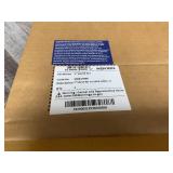 Navien 30026576B Manifold Kit (D) Navien 30026576B Manifold Kit (D)