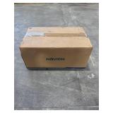 Navien 30026576B Manifold Kit (D) Navien 30026576B Manifold Kit (D)