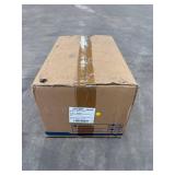 Navien 30026576B Manifold Kit (D) Navien 30026576B Manifold Kit (D)