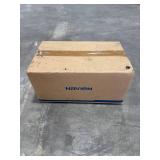 Navien 30026576B Manifold Kit (D) Navien 30026576B Manifold Kit (D)