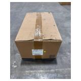 Navien 30026576B Manifold Kit (D) Navien 30026576B Manifold Kit (D)