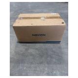 Navien 30026576B Manifold Kit (D) Navien 30026576B Manifold Kit (D)