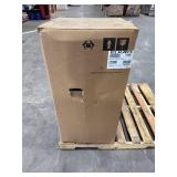 $2655 EZH2O ADA Stainless Steel Fountain $2655 EZH2O ADA Stainless Steel Fountain