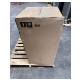 $2655 EZH2O ADA Stainless Steel Fountain $2655 EZH2O ADA Stainless Steel Fountain