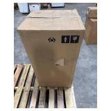 $2655 EZH2O ADA Stainless Steel Fountain $2655 EZH2O ADA Stainless Steel Fountain