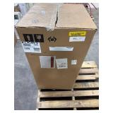 $2655 EZH2O ADA Stainless Steel Fountain $2655 EZH2O ADA Stainless Steel Fountain