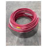 $1295 Jones Stephens RED PEX-B Pipe for potable wa $1295 Jones Stephens RED PEX-B Pipe for potable wa