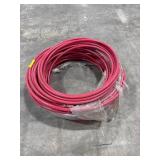 $1295 Jones Stephens RED PEX-B Pipe for potable wa $1295 Jones Stephens RED PEX-B Pipe for potable wa