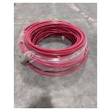 $1295 Jones Stephens RED PEX-B Pipe for potable wa $1295 Jones Stephens RED PEX-B Pipe for potable wa