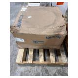 Uponor (Wirsbo) 1' Aquapex White 300 Ft Coil Uponor (Wirsbo) 1' Aquapex White 300 Ft Coil