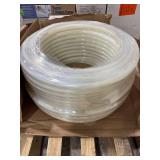 Uponor (Wirsbo) 1' Aquapex White 300 Ft Coil Uponor (Wirsbo) 1' Aquapex White 300 Ft Coil