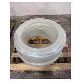 Uponor (Wirsbo) 1' Aquapex White 300 Ft Coil Uponor (Wirsbo) 1' Aquapex White 300 Ft Coil