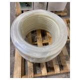 Uponor (Wirsbo) 1' Aquapex White 300 Ft Coil Uponor (Wirsbo) 1' Aquapex White 300 Ft Coil