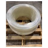 Uponor (Wirsbo) 1' Aquapex White 300 Ft Coil Uponor (Wirsbo) 1' Aquapex White 300 Ft Coil