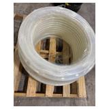 Uponor (Wirsbo) 1' Aquapex White 300 Ft Coil Uponor (Wirsbo) 1' Aquapex White 300 Ft Coil