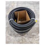 $1216 Ward Flex Max 1/2 X 250 ft Corrugated Stain $1216 Ward Flex Max 1/2 X 250 ft Corrugated Stain