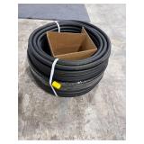 $1216 Ward Flex Max 1/2 X 250 ft Corrugated Stain $1216 Ward Flex Max 1/2 X 250 ft Corrugated Stain